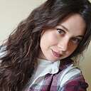 Екатерина, 31 год