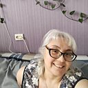 В В, 48 лет