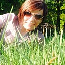 Лилия, 40 лет