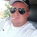 Александр, 37 лет