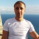 Евгений, 41 год