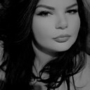 Анжела, 32 года