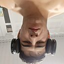 Диёр, 22 года