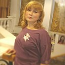 Ирина, 45 лет