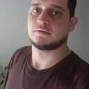 Данил, 35 лет