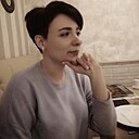 Наталья, 35 лет