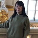 Елена, 40 лет