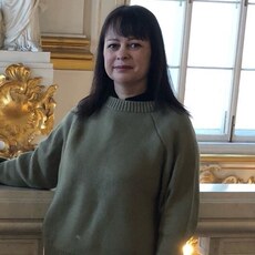 Фотография девушки Елена, 40 лет из г. Курган