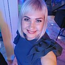 Наталья, 50 лет