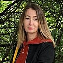 Anastasiia, 40 лет