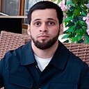 Мурад, 31 год