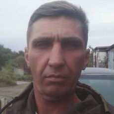 Фотография мужчины Виталий, 51 год из г. Лесозаводск