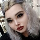 Дарья, 28 лет