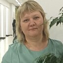 Любовь, 43 года