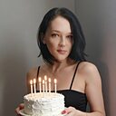 Рина, 39 лет