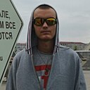 Игорь, 36 лет