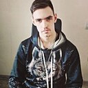 Илья, 25 лет