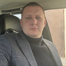 Фотография мужчины Алексей, 39 лет из г. Армавир