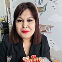 Элина, 29 лет