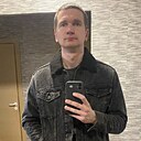 Павел, 29 лет