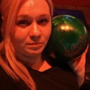 Екатерина, 32 года