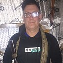 Николас, 46 лет