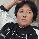 Надежда, 43 года