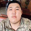 Руслан, 34 года