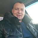 Александр, 36 лет