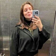 Фотография девушки Валя, 44 года из г. Донецк