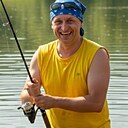 Саша, 45 лет