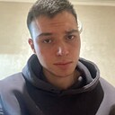 Игорь, 22 года