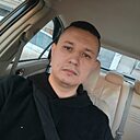 Руслан, 32 года