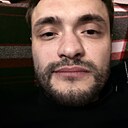 Андрей, 29 лет