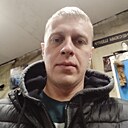 Александр, 37 лет