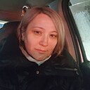 Яна, 41 год