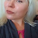 Татьяна, 47 лет