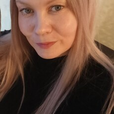 Фотография девушки Мария, 43 года из г. Новоуральск