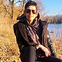 Елена, 45 лет