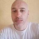 Андрей, 47 лет