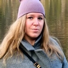 Фотография девушки Елена, 36 лет из г. Ачинск