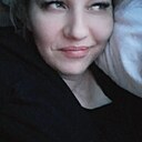 Валерия, 44 года