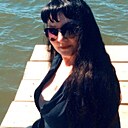 Ольга, 39 лет