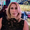 Natalia, 52 года