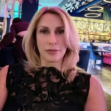 Фотография девушки Natalia, 52 года из г. Калининград