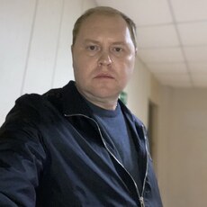 Фотография мужчины Андрей, 42 года из г. Сочи