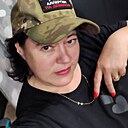 Anna, 42 года
