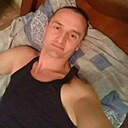 Александр, 40 лет