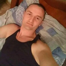 Фотография мужчины Александр, 40 лет из г. Одесса