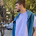 К К Х, 31 год
